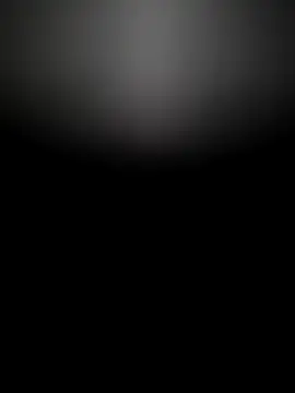 MatinallSex online show from 12-15-25, 08:51