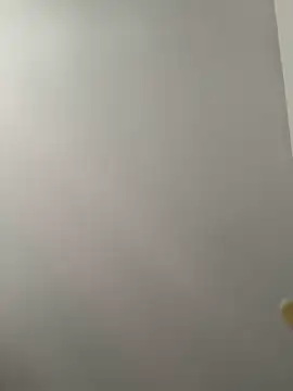 Snapshot of lola__med chatting on 06-06-26, 05:39 lola med online show from 06-06-26, 05:39
