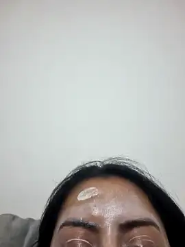  lucianapalmer online show from 03-08-25, 01:50