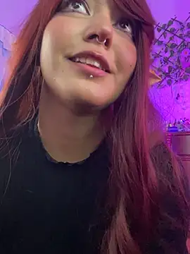 Niconya online show from 03-21-25, 06:38