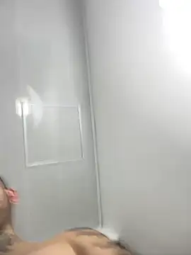 Angelgarcia  online show from 03-19-25, 09:27