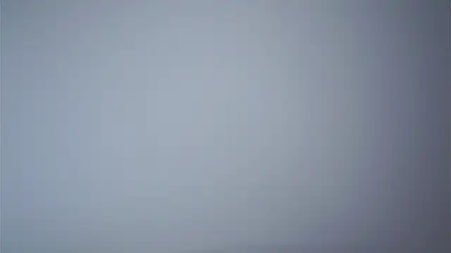 SunnivaCovil online show from 11-13-25, 03:55