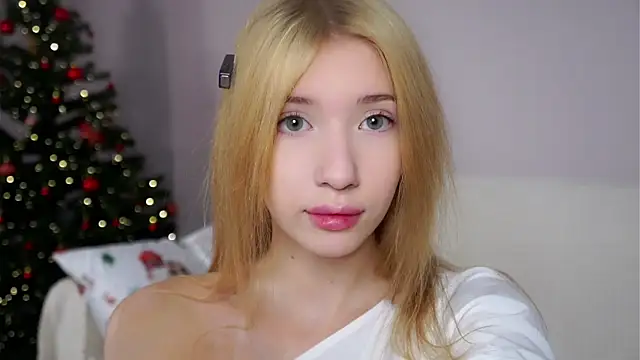 SunnivaCovil online show from 01-10-26, 02:41