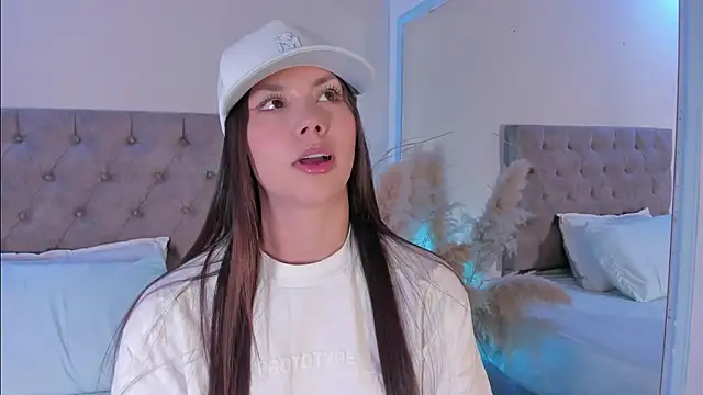 Celeste 99 online show from 11-27-25, 05:09