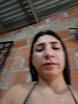 hot veteran01 online show from 04-05-26, 10:56