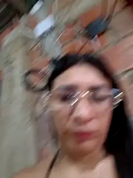 hot veteran01 online show from 04-13-26, 10:54