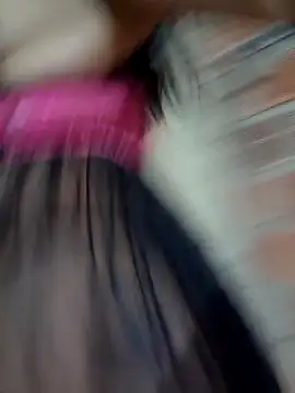 hot veteran01 online show from 04-14-26, 11:05