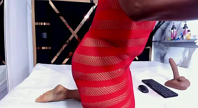 zara smitt online show from 11-29-25, 11:35