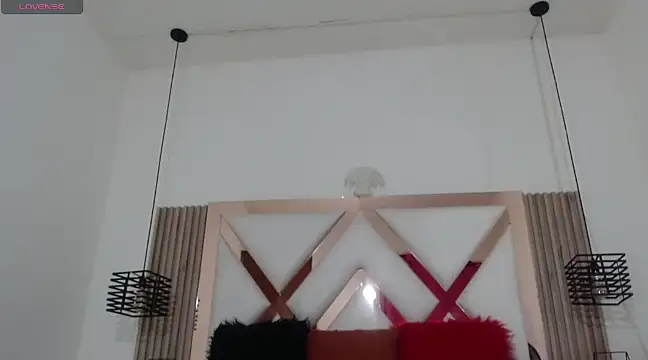 Noahoconor online show from 02-26-25, 12:36