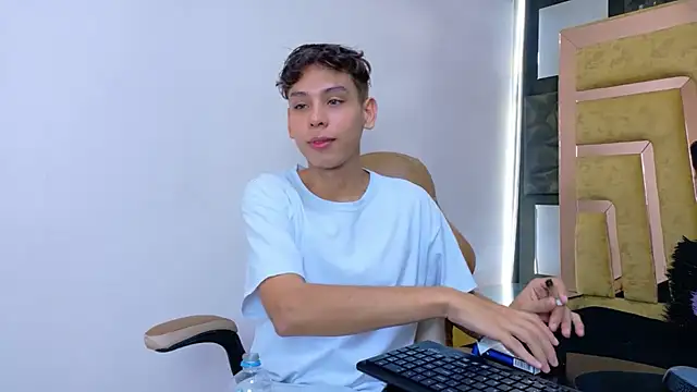 Noahoconor online show from 09-11-25, 07:47