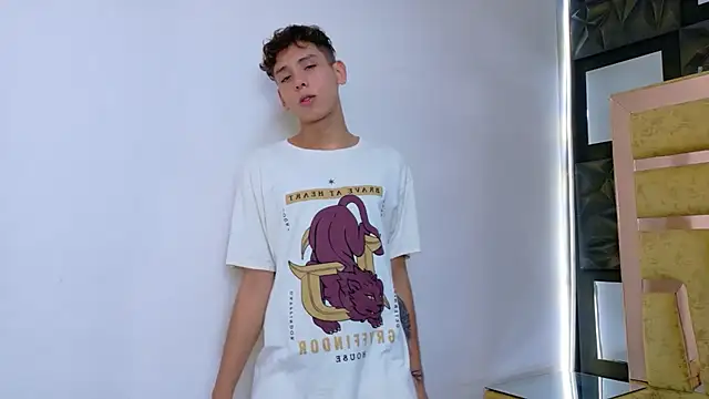 Noahoconor online show from 09-13-25, 07:35