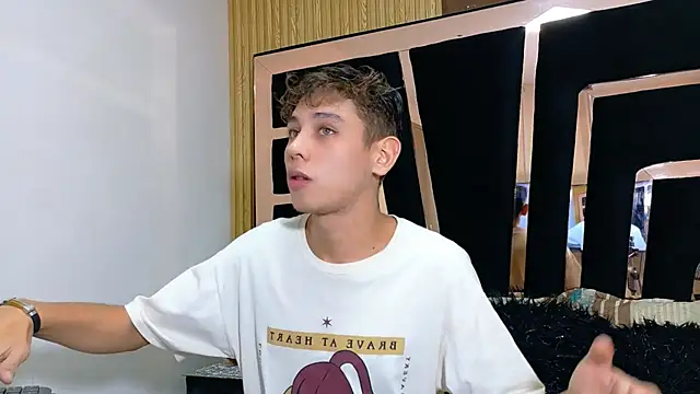 Noahoconor online show from 09-23-25, 07:28