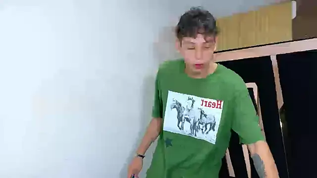 Noahoconor online show from 10-03-25, 08:06