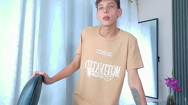 Noahoconor online show from 10-23-25, 08:40