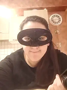 Dolcecurvy online show from 03-08-25, 02:30