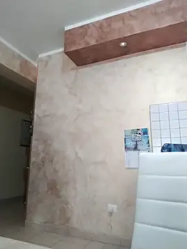 Dolcecurvy online show from 09-26-25, 08:07