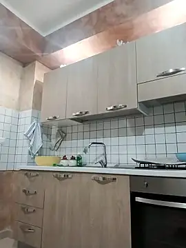 Snapshot of Dolcecurvy chatting on 01-18-26, 02:21 Dolcecurvy online show from 01-18-26, 02:21