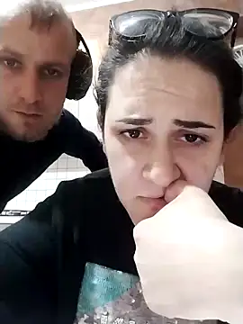 Snapshot of Dolcecurvy chatting on 01-19-26, 03:05 Dolcecurvy online show from 01-19-26, 03:05