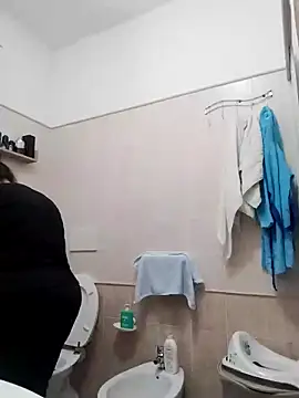 Dolcecurvy online show from 05-09-26, 01:38
