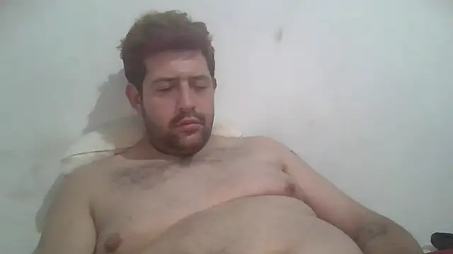 Snapshot of kinkyfag94 chatting on 09-15-25, 05:46 kinkyfag94 online show from 09-15-25, 05:46