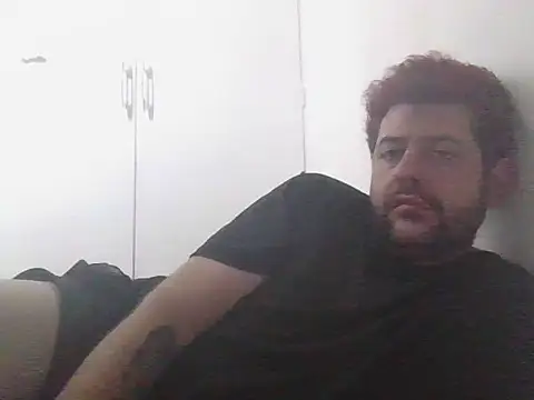 Snapshot of kinkyfag94 chatting on 09-27-25, 10:31 kinkyfag94 online show from 09-27-25, 10:31