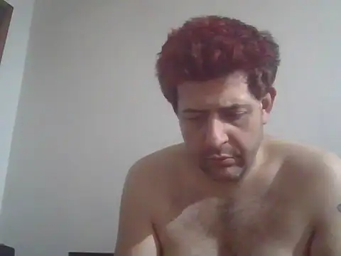 Snapshot of kinkyfag94 chatting on 10-07-25, 12:24 kinkyfag94 online show from 10-07-25, 12:24