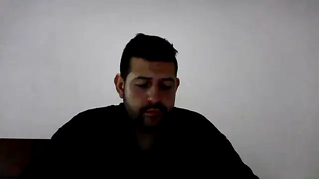 Snapshot of kinkyfag94 chatting on 12-16-25, 08:47 kinkyfag94 online show from 12-16-25, 08:47