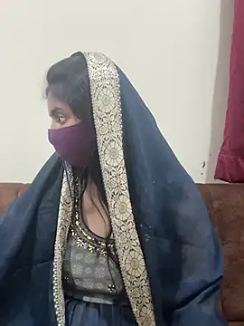 Snapshot of Dishasarmaa05 chatting on 02-21-25, 04:48 Dishasarmaa05 online show from 02-21-25, 04:48