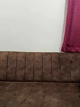 Snapshot of Dishasarmaa05 chatting on 02-21-25, 07:54 Dishasarmaa05 online show from 02-21-25, 07:54