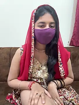 Snapshot of Dishasarmaa05 chatting on 02-22-25, 04:30 Dishasarmaa05 online show from 02-22-25, 04:30