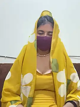 Snapshot of Dishasarmaa05 chatting on 02-22-25, 07:36 Dishasarmaa05 online show from 02-22-25, 07:36