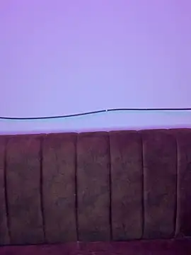 Snapshot of Dishasarmaa05 chatting on 02-27-25, 08:09 Dishasarmaa05 online show from 02-27-25, 08:09