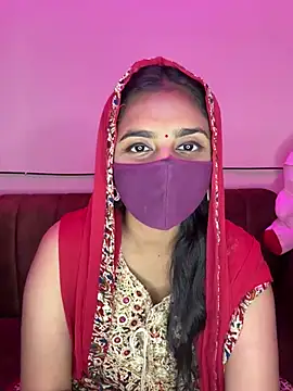 Snapshot of Dishasarmaa05 chatting on 03-12-25, 04:24 Dishasarmaa05 online show from 03-12-25, 04:24