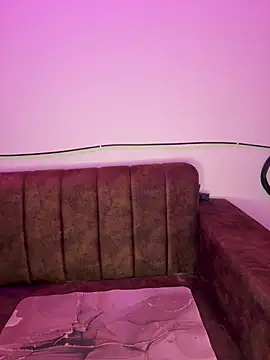 Snapshot of Dishasarmaa05 chatting on 03-15-25, 05:04 Dishasarmaa05 online show from 03-15-25, 05:04