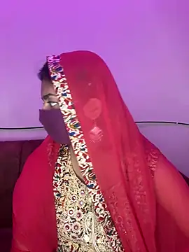 Snapshot of Dishasarmaa05 chatting on 03-16-25, 12:00 Dishasarmaa05 online show from 03-16-25, 12:00