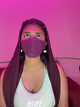 Snapshot of Dishasarmaa05 chatting on 03-17-25, 12:04 Dishasarmaa05 online show from 03-17-25, 12:04