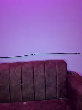 Snapshot of Dishasarmaa05 chatting on 03-20-25, 12:00 Dishasarmaa05 online show from 03-20-25, 12:00