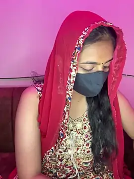 Snapshot of Dishasarmaa05 chatting on 03-21-25, 01:12 Dishasarmaa05 online show from 03-21-25, 01:12