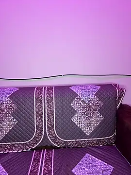 Snapshot of Dishasarmaa05 chatting on 03-22-25, 11:53 Dishasarmaa05 online show from 03-22-25, 11:53