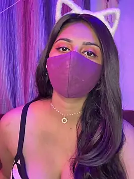 Snapshot of Dishasarmaa05 chatting on 09-25-25, 05:49 Dishasarmaa05 online show from 09-25-25, 05:49