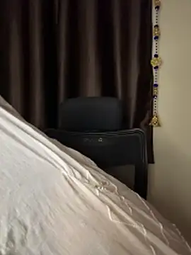 Dishasarmaa05 online show from 02-26-26, 04:06