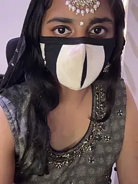 Dishasarmaa05 online show from 03-19-26, 04:33