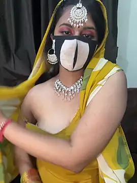 Dishasarmaa05 online show from 04-23-26, 01:57