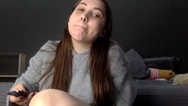 bysinka18 online show from 05-14-26, 06:26