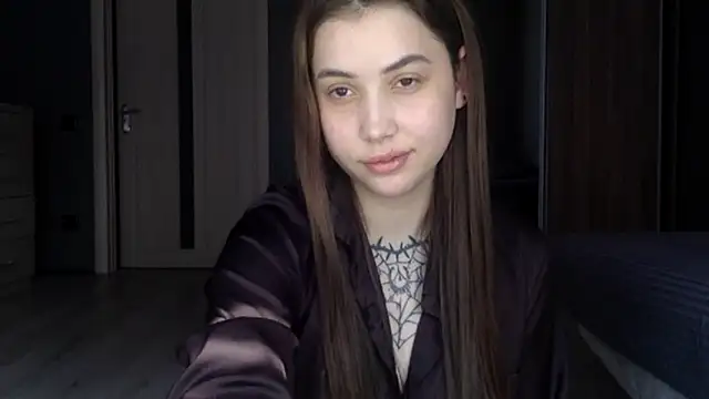 bysinka18 online show from 05-25-26, 09:15
