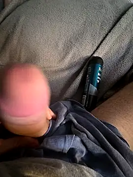 Toradinho online show from 11-17-25, 03:40