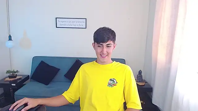 babymaik online show from 03-04-25, 04:41