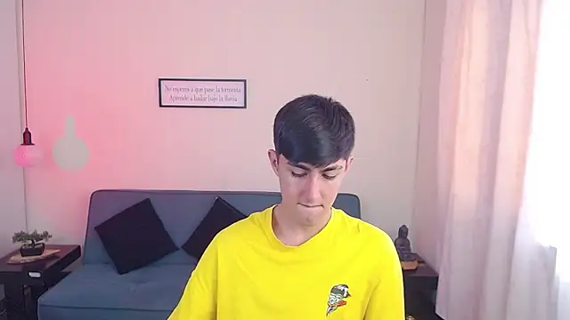 babymaik online show from 03-04-25, 07:43