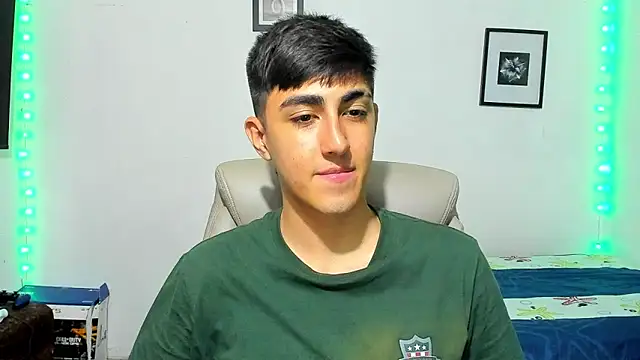 babymaik online show from 11-14-25, 05:17