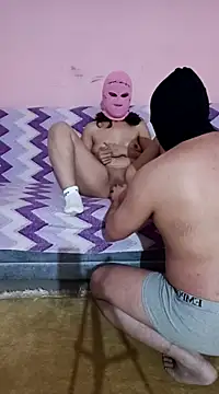 Snapshot of DEPLICATIO chatting on 02-27-25, 10:42 DEPLICATIO online show from 02-27-25, 10:42